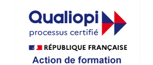 https://ffsreunion.fr/wp-content/uploads/2022/10/Logo-Qualiopi-v2-certifie-action-de-formation.png